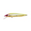 Воблер MEGABASS VISION95 Q-GO (GP ...