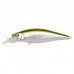 Воблер PONTOON 21 SapShad 90F-SR 90мм 15.7 гр 0.7-1.0 м №012
