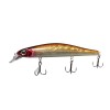 Воблер Strike Pro Inquisitor 130SP...