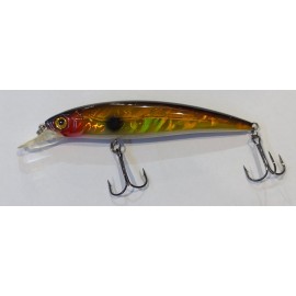 Воблер MIKADO MINNOW 10см 13g 3m pwm-mw-10F-008