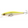 Воблер Strike Pro Jumper 110SP 16....