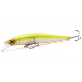 Воблер Strike Pro Jumper 110SP 16.0гр 866ES