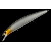 Воблер TsuYoki CHANCE 115SP 268