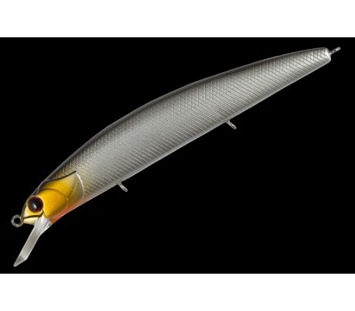 Воблер TsuYoki CHANCE 115SP 268
