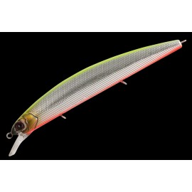 Воблер TsuYoki CHANCE 130SP 420