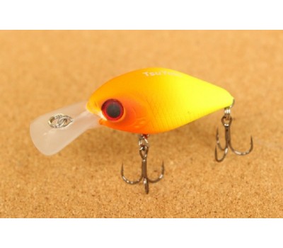 Воблер TsuYoki SWING XL 35F 269