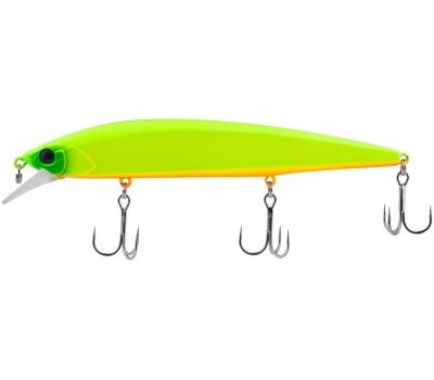 Воблер Jackall Rerange 130SP 21,1г Mat Chart