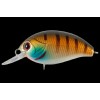 Воблер TsuYoki AGENT 36F 057
