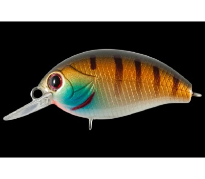 Воблер TsuYoki AGENT 36F 057
