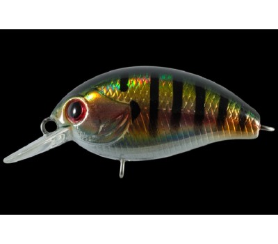 Воблер TsuYoki AGENT 36F 807