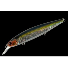 Воблер TsuYoki DRAGA 130SP 815