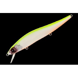 Воблер TsuYoki WINK 110SP 207