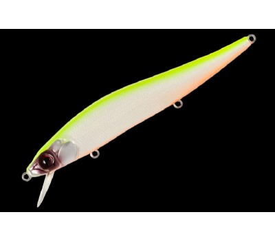 Воблер TsuYoki WINK 110SP 207