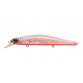 Воблер Strike Pro Inquisitor 130SP 26.3гр(SIN023G)