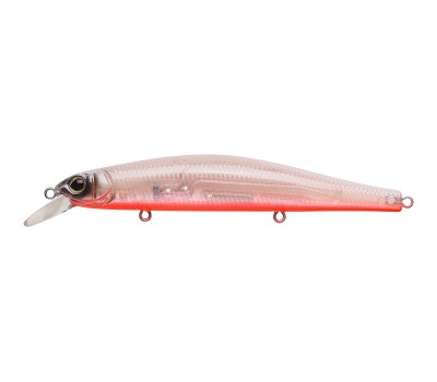 Воблер Strike Pro Inquisitor 130SP 26.3гр(SIN023G)