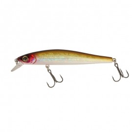 Воблер Strike Pro Jumper 110SP 16.0гр(864V)