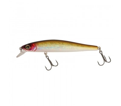 Воблер Strike Pro Jumper 110SP 16.0гр(864V)