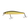 Воблер Strike Pro Jumper 110SP 16....