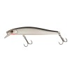 Воблер Strike Pro Jumper 110SP 16....