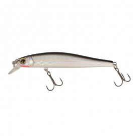 Воблер Strike Pro Jumper 110SP 16.0гр(A010)