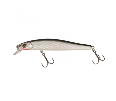 Воблер Strike Pro Jumper 110SP 16.0гр(A010)