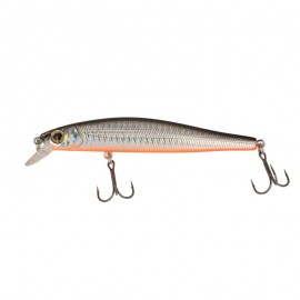 Воблер Strike Pro Jumper 110SP 16.0гр(A70-713)