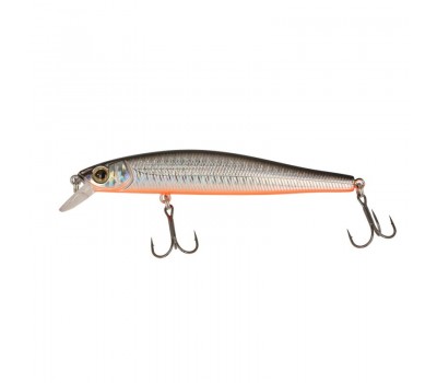 Воблер Strike Pro Jumper 110SP 16.0гр(A70-713)