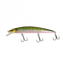 Воблер Strike Pro Montero 110SP 13.1гр(628-264)