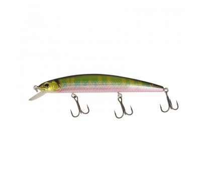 Воблер Strike Pro Montero 110SP 13.1гр(628-264)