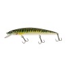 Воблер Strike Pro Montero 110SP 13...