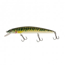 Воблер Strike Pro Montero 110SP 13.1гр(A164F)