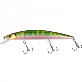 Воблер Strike Pro Montero 130SP 20.6гр EG-190B(628-264)