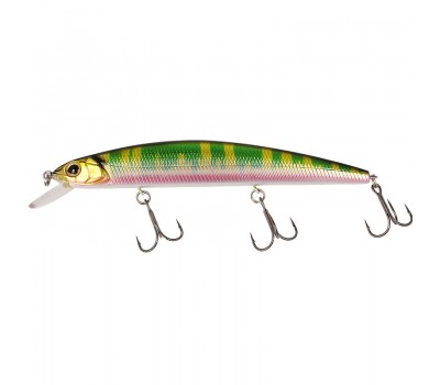 Воблер Strike Pro Montero 130SP 20.6гр EG-190B(628-264)