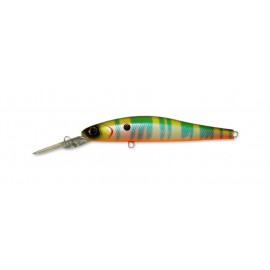 Воблер Kosadaka 5254 ION XL 90F (12-PNT), Floating, 90mm, 11,0g