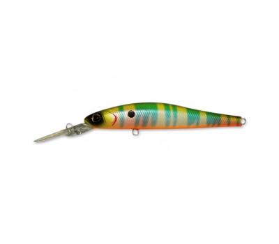 Воблер Kosadaka 5254 ION XL 90F (12-PNT), Floating, 90mm, 11,0g
