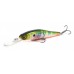 Воблер Kosadaka 5254 ION XL 90F (12-PNT), Floating, 90mm, 11,0g