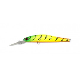 Воблер Kosadaka 5254 ION XL 90F (13-TT), Floating, 90mm, 11,0