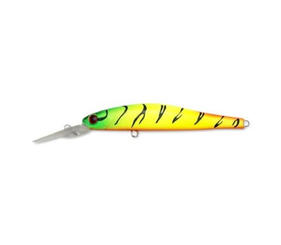 Воблер Kosadaka 5254 ION XL 90F (13-TT), Floating, 90mm, 11,0