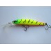 Воблер Kosadaka 5254 ION XL 90F (13-TT), Floating, 90mm, 11,0