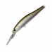 Воблер Kosadaka 5254 ION XL 90F (6-NT), Floating, 90mm, 11,0g