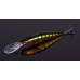 Воблер Kosadaka 5254 ION XL 90F (7-PC), Floating, 90mm, 11,0g