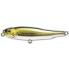 Воблер Kosadaka 7650 GLIDE WALKER ...