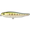 Воблер Kosadaka 7650 GLIDE WALKER ...