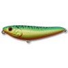 Воблер Kosadaka  7680 BONGA W 70 (...