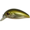 Воблер Usami Purin 38F-SR 3,9г, UR...