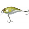 Воблер Jackall Chubby 38мм 4г Ayu ...