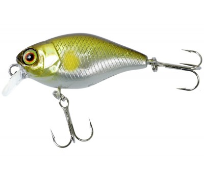 Воблер Jackall Chubby 38мм 4г Ayu Floating