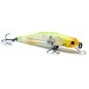 Воблер ORBIT GC1388-90SR (SUSPENDE...