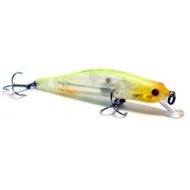 Воблер ORBIT GC1388-90SR (SUSPENDER) 016R (Копия)