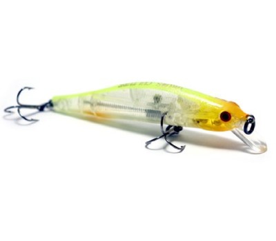 Воблер ORBIT GC1388-90SR (SUSPENDER) 016R (Копия)